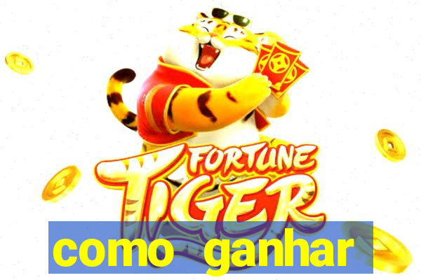 como ganhar dinheiro investindo pouco